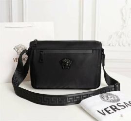 Picture of Versace Mens Bags _SKUfw85628840fw